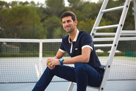 djokovic hublot yellow|Novak Djokovic goes a step beyond the records with 24 Grand.